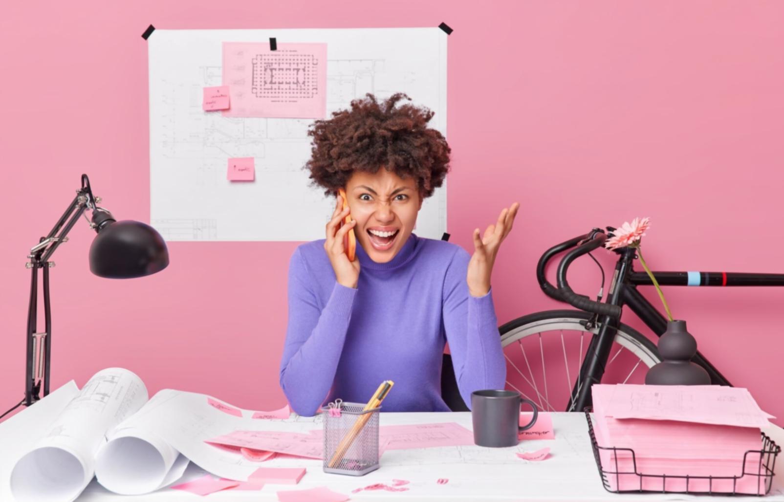Plateforme d'apprentissage interactive Heloviayreorin